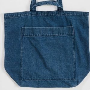 Large Baggu Bag